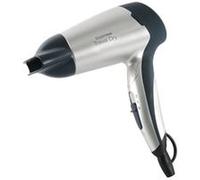 LLOYTRON H1010SV TRAVEL HAIR DRYER, 1200W 110/240V