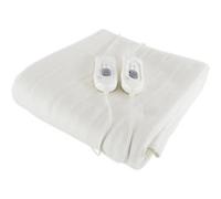Lloytron Electric Underblanket Kingsize - F905