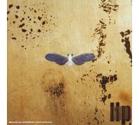 Llp - Coûte Que Coûte