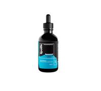 LLP1 - Liposomal Potassium Iodide - 60ml (Cherry Flavour) - lipolife