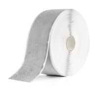 LLPT Butyl Sealing Tape 100mm*15m Waterproof Sealing Tape