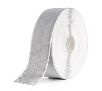 LLPT Butyl Sealing Tape 50mm*15m Waterproof Sealing Tape