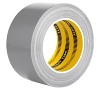 LLPT Duct Tape Premium Grade Fabric Gaffer Tape 60