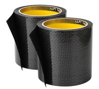 LLPT RV Underbelly Tape 2 Roll 101mm x 7m