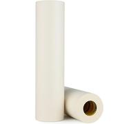 LLPT Transfer Tape for Vinyl 305mm x 30m Pick Vinyl Easily Without Bubbles Residue Free Effective for Craft Cutters Stickers Decals Glass Windows Doors Signs and DIY Projects (TT1200P)