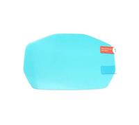 LLQBHY Dashboard Cluster Scratch Protection For Ducati For Hypermotard For 950 2019-2023 2022 For Monster For 797 2014-ON Cluster Scratch Screen Protection Film(1 Set)