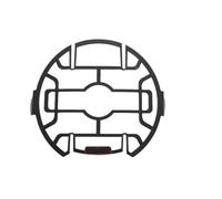 LLQJGBL Headlight Grill Cover 2025 Headlight Head Light Guard Protector Cover Protection Grill For Himalayan450 For Guerrilla450 For Guer 450 2024(C)