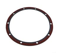 LLRG850 Differential Cover Gasket Plastic Replacement Part | Plastic construction, resists corrosion, exact fit for LLRG850, replaces broken covers, cost effective