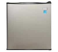 LLSai BE-23 Portable MiNi Stereo Stents Bluetooth Speaker for SD Mic USB AUX Portable Handfree with iPhone Samsung + Other , Black