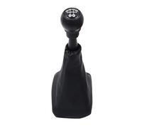LLSUCBD Car Gear Shift Knob for Opel for Sintra A 1996-1999 Shifter Sets
