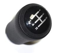 LLSUCBD Gearknob Compatible with for A8 D2 1995 1996 1997 1998 1999 2000 2001 2002 2003 Stick Gear Shift Lever Knob OEM: 4B0711141AJ
