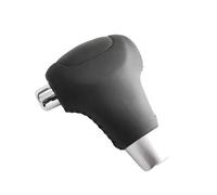 LLSUCBD Gearknob Compatible with Kia for Sedona for Carnival 2006 2007 2008 2009 2010 2011 2012 2013 2014 Auto Gear Shift Lever Handball Knob OEM: 467204D400
