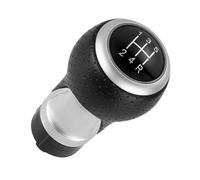 LLSUCBD Gearknob Compatible with Seat for Leon MK1 12mm Gear Shift Knob Lever Stick Automotive Interior Fittings Replacement Parts