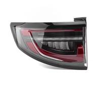 LLSUCBD Rear Light Assemblies Compatible With Land-Rover For Discovery For Sport L550 2020 2021 2022 2023 1Pc Tail Light Assembly Warning Reversing Light OEM:LR149765