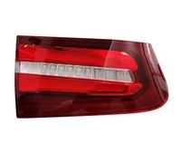 LLSUCBD Rear Light Assemblies Compatible With Mercedes-Benz For GLC200L GLC260L GLC300L 2016 2017 2018 2019 Car Inner Or Outer Rear Tail Light Assembly