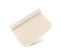 LLTCMAOYI Montessori Cotton Work Blanket, Children's Daily Teaching Assistant Rug,Large