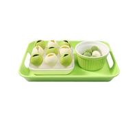 LLTCMAOYI Montessori Fine Motor Training Teaching AIDS, Training Tracking Ability with Two-Finger Pinching