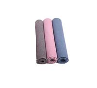 LLTCMYGS Large Montessori Work Carpet Teaching AIDS, Preschool And Early Childhood Teaching Assistance Carpets