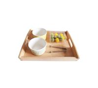 LLTCMYGS Montessori Clips Are Daily Teaching AIDS for Movement Practice And Fine Motor Development