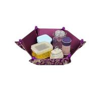 LLTCMYGS Montessori Daily Life Action Practice, Opening, Closing, Sensory Teaching AIDS for Young Kids