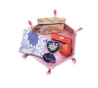 LLTCMYGS Montessori Daily Open And Close Containers Set, Fine Motion Development