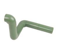 LLTCMYGS Montessori DIY Periscope Building Kit, Educational Light Reflection & Refraction Learning