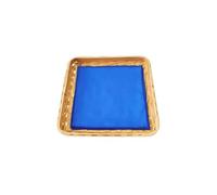 LLTCMYGS Montessori Folding Cloth Sensory Activity Teaching AIDS, Folding Cloth Piece Toys