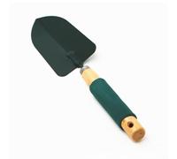 LLTCMYGS Montessori Kids Gardening Trowel, Practical Life Toy for Sand & Water Play