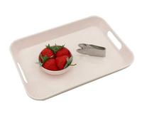 LLTCMYGS Montessori Kitchen Fruit Root And Stem Removal Set, Developing Kids's Life Skills