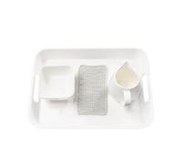 LLTCMYGS Montessori Knitted Pad Fabric Sensory Set Teaching AIDS, Tactile Perception Ability