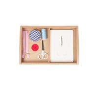 LLTCMYGS Montessori Language Teaching Aid Cards And Items, Early Childhood Education Toys