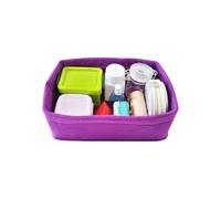 LLTCMYGS Montessori Opening And Closing Action Teaching AIDS, Fine Motor Skills, Hand-Eye Coordination Development