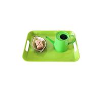 LLTCMYGS Montessori Plant Watering Work Set, Cultivating Kids's Hands-On Observation Ability