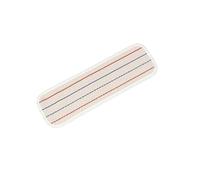 LLTCMYGS Montessori Pure Cotton Movable Letter Carpet, Preschool Spelling Material Teaching AIDS,Small