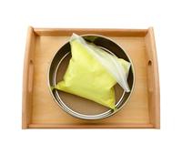 LLTCMYGS Montessori Sifting Tool Set, Toys for Fine Motor Skill Learning, Practical Life Sensory Toy