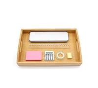LLTCMYGS Montessori Stationery, Language Materials And Teaching AIDS, Preschool Education Toys