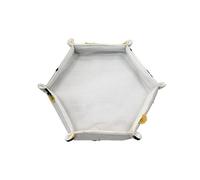 LLTCMYGS Montessori Storage Basket,Develop And Cultivate The Awareness of Storage