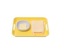 LLTCMYGS Montessori Table Cleaning Teaching AIDS, Practical Cleaning Tools for Daily Life
