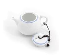 LLTCMYGS Montessori Tea Sets for Life, Work And Teaching AIDS, Work Accessories for Making Tea