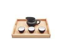 LLTCMYGS Montessori Teaching AIDS for The Action of Pouring Same Containers, Preschool Kids's Life Teaching AIDS