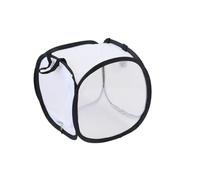 LLTCMYGS Summer Kids's Insect Cages for Keeping And Observing, Outdoor Portable Insect Capture Tools,Insect cages
