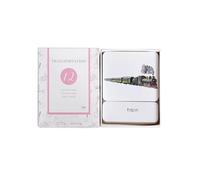 LLTCMYGS Transportation Cognition Card Teaching AIDS, Montessori Preschool Cognitive Language Materials