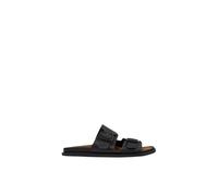 Lluc Sandal - male - Camper - Sliders - Blue - 6 UK - Shoes 6 UK