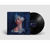 Llucid - Deep Blue Dreams [VINYL]