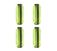 LLUJIAXI 4Pcs Meshes Horse Fly Boot Light Weight Breathable Meshes Fly Leggings Protective Cover For Outdoor Training Enduring