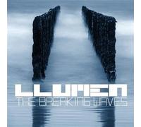 Llumen - The Breaking Waves
