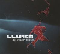 Llumen - The Memory Institute (Limited)
