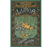 Lluvia / Rain (Blackwater)