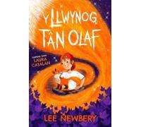 Llwynog Tan Olaf, Y