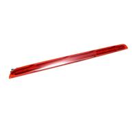 LLYIXUAI For A6 For AVANT S6 C6 2005-2011 3Rd Third Brake Light LED Stop Lamp Assembly 4F9945097 High-Mount Stop Light